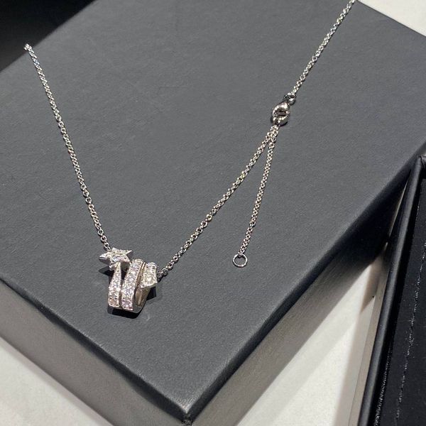 fashion diamond pendant necklace designer star silver gold plated women asteroids classic necklaces jewelry valentine's day christmas g
fashion diamond pendant necklace designer star silver gold plated women asteroids classic necklaces jewelry valentine's day christmas g
