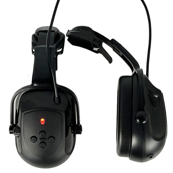 grooming sets safety helmet type earmuffs bluetooth ear protector hearing protection ce en352-3 industrial work ear cup 230825
grooming sets safety helmet type earmuffs bluetooth ear protector hearing protection ce en352-3 industrial work ear cup 230825