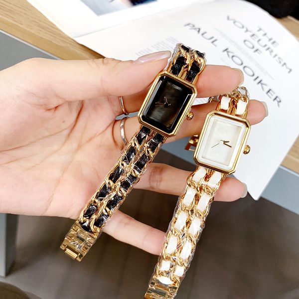 new designer women's watch quartz movement 316 stainless steel case small red book multi color, Slivery;brown
new designer women's watch quartz movement 316 stainless steel case small red book multi color, Slivery;brown
