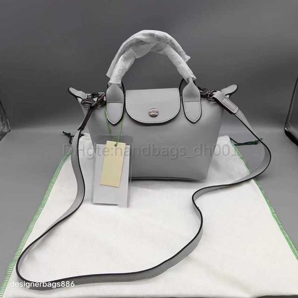 dumpling lamb bag 95% off single-shoulder bolso handbag skin clearance bun 2023 retail portable cross-body wholesale sac femme for women, Red;black
dumpling lamb bag 95% off single-shoulder bolso handbag skin clearance bun 2023 retail portable cross-body wholesale sac femme for women, Red;black