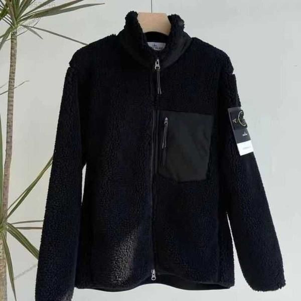 outerwear designer badges zipper shirt jacket loose style spring autumn mens oxford breathable portable high street stones clothing island t, Black;brown
outerwear designer badges zipper shirt jacket loose style spring autumn mens oxford breathable portable high street stones clothing island t, Black;brown