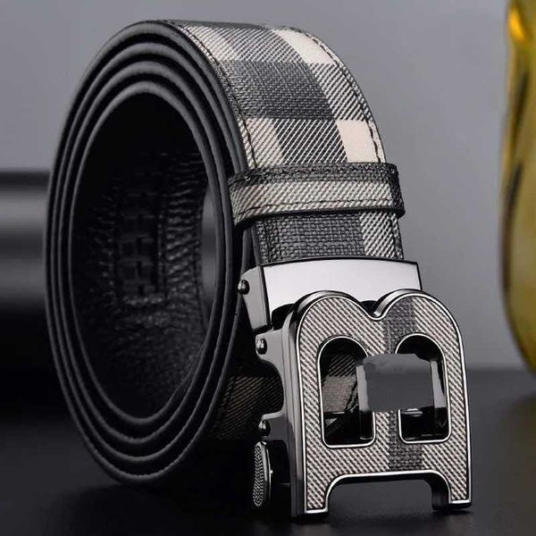 belts men's and women's trousers belt head layer cowhide embossed casual business allmatch genuine leather lvzh, Black;green
belts men's and women's trousers belt head layer cowhide embossed casual business allmatch genuine leather lvzh, Black;green