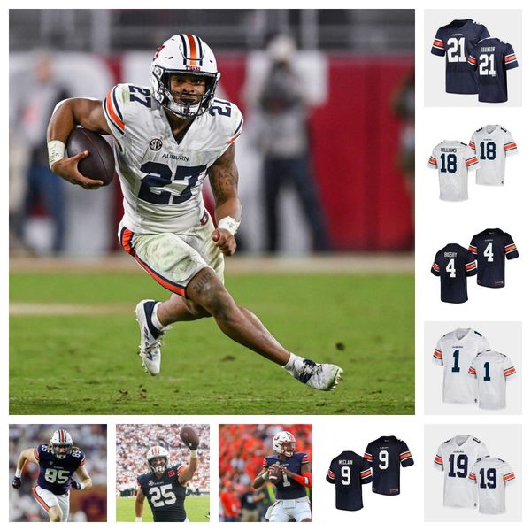 auburn tigers stitched football jersey 11 shane hooks 52 dillon wade 17 sawyer pate 30 larry nixon iii 63 jaden muskrat 53 gunner britton 8, Black
auburn tigers stitched football jersey 11 shane hooks 52 dillon wade 17 sawyer pate 30 larry nixon iii 63 jaden muskrat 53 gunner britton 8, Black