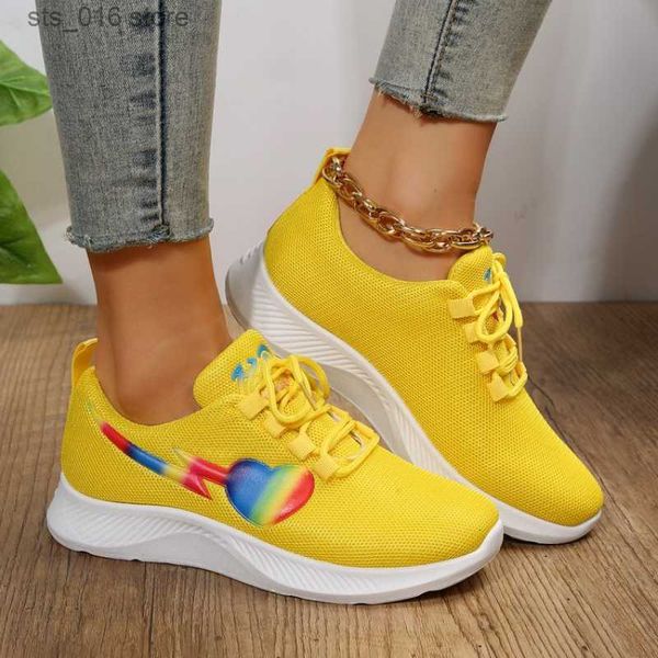 dress shoes new women sneakers 2023 summer autumn high heels ladies casual shoes women wedges platform shoes female thick bottom trainers t2, Black
dress shoes new women sneakers 2023 summer autumn high heels ladies casual shoes women wedges platform shoes female thick bottom trainers t2, Black