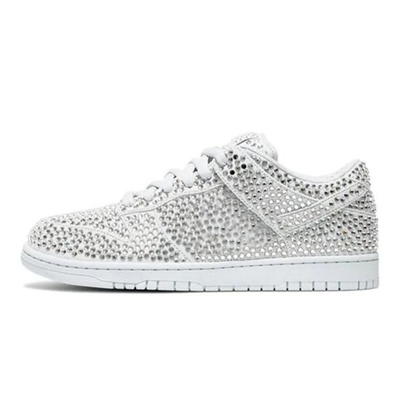 authentic cactus plant flea market pure platinum flat designer basketball shoes sb dnks low outdoor trainers sports sneakers fast delivery w
authentic cactus plant flea market pure platinum flat designer basketball shoes sb dnks low outdoor trainers sports sneakers fast delivery w