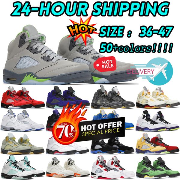 jumpman 5 basketball shoes 5s horizon bluebird unc blue white x sail black leather rage red metallic men sneakers men trainers sport size 36
jumpman 5 basketball shoes 5s horizon bluebird unc blue white x sail black leather rage red metallic men sneakers men trainers sport size 36