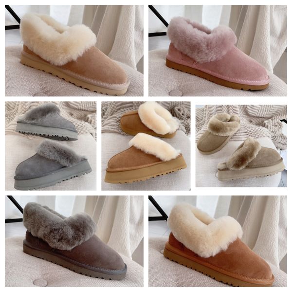 australia designer boots winter booties women snow boot boots for women warm wool 2023 mini fur black pink womens girl classic plush ankle s
australia designer boots winter booties women snow boot boots for women warm wool 2023 mini fur black pink womens girl classic plush ankle s