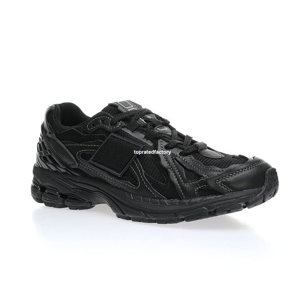 1906d protection pack triple black leather running shoes for men's 1906r sports shoe women's m1906 sneakers mens trainers womens t
1906d protection pack triple black leather running shoes for men's 1906r sports shoe women's m1906 sneakers mens trainers womens t