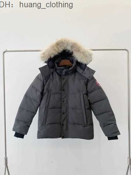 canda goose jacket canadian designer men's women's parkers winter hooded thick warm gooses coats female 5 kuuf goose, Black
canda goose jacket canadian designer men's women's parkers winter hooded thick warm gooses coats female 5 kuuf goose, Black
