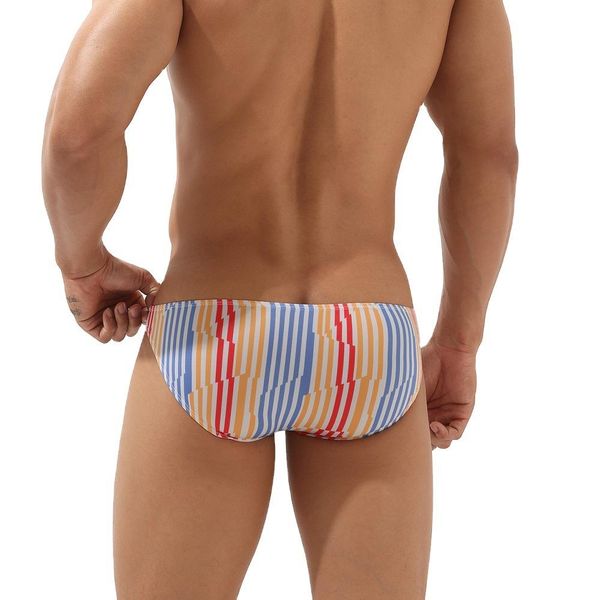 swimwear 2021 summer swimwear men gay bikini swimming trunks breathable surffing boxer briefs swimsuits bathing suit beach shorts
swimwear 2021 summer swimwear men gay bikini swimming trunks breathable surffing boxer briefs swimsuits bathing suit beach shorts