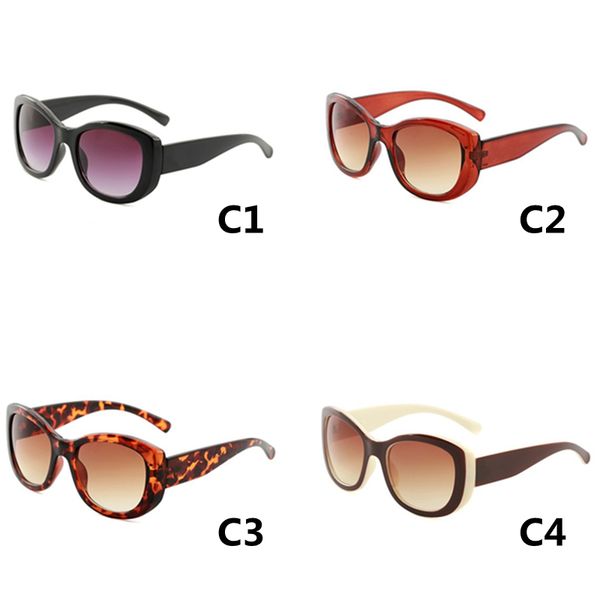 classic brand designer women sunglasses big frame female sun glasses uv protection outdoor beach glasses, White;black
classic brand designer women sunglasses big frame female sun glasses uv protection outdoor beach glasses, White;black