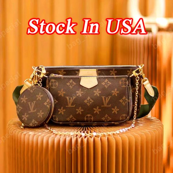 multi pochette accessories designer bag luxury wallets crossbody purses designer woman handbag bag shoulder bag luxurys handbags with box dh
multi pochette accessories designer bag luxury wallets crossbody purses designer woman handbag bag shoulder bag luxurys handbags with box dh
