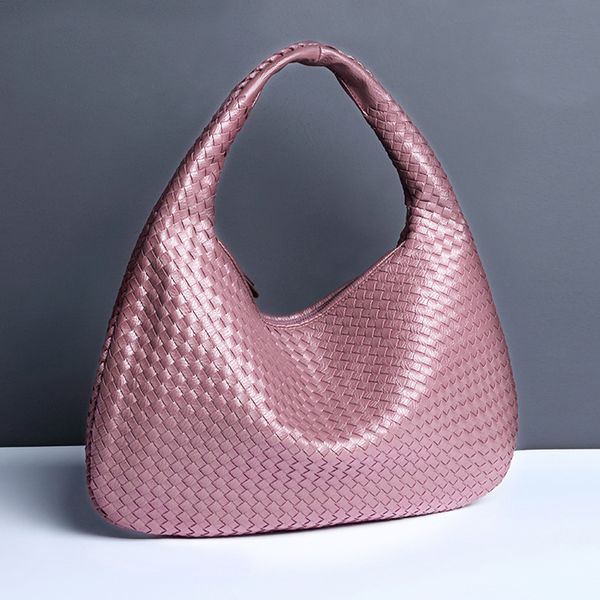evening bags shoulder female elegant banquets handbag fashion women's tote brand designer with lady purse party casual 230826
evening bags shoulder female elegant banquets handbag fashion women's tote brand designer with lady purse party casual 230826
