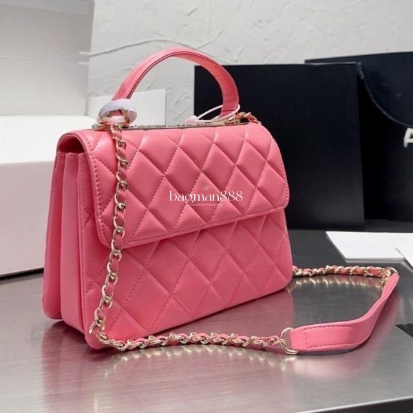 designer bag cf handle bags canvas check quilted for women clutch flap handbags chain solid hasp purses designer woman handbag crossbody sho
designer bag cf handle bags canvas check quilted for women clutch flap handbags chain solid hasp purses designer woman handbag crossbody sho