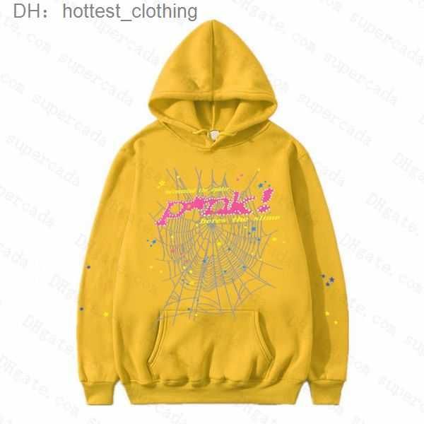 sp5der young thug 555555 pullover pink red hoodye men quality sp5ders printing hoodie web sweatshirts s-xxl 1 7m22, Black
sp5der young thug 555555 pullover pink red hoodye men quality sp5ders printing hoodie web sweatshirts s-xxl 1 7m22, Black
