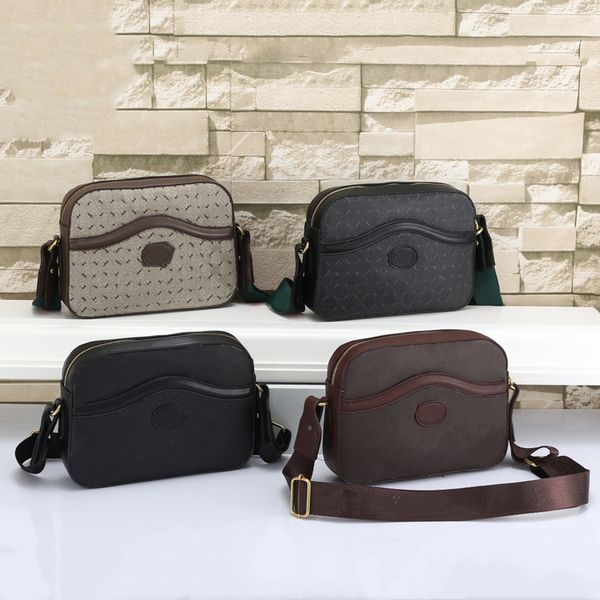 designer vintage cross body bags fashion women camera shoulder bag crossbody purses lady purse casual woman handbag
designer vintage cross body bags fashion women camera shoulder bag crossbody purses lady purse casual woman handbag