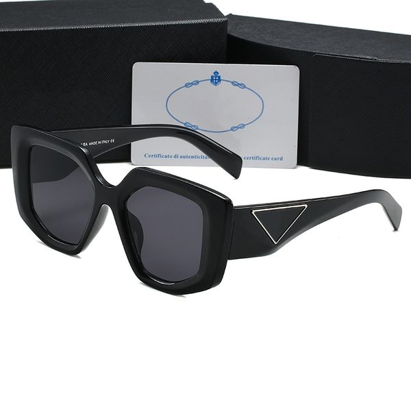 luxury sunglasses designer womens mens senior eyewear for women eyeglasses frame vintage metal sun glasses with box sy 14 zs, White;black
luxury sunglasses designer womens mens senior eyewear for women eyeglasses frame vintage metal sun glasses with box sy 14 zs, White;black