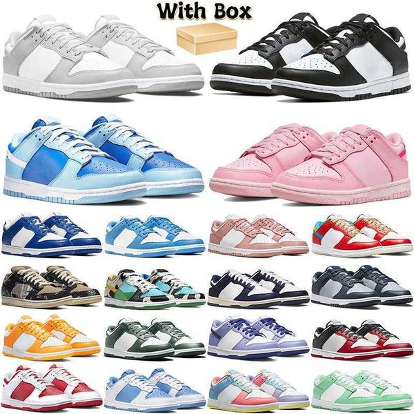casual shoes low flat designer shoes for men women sneakers white black panda grey fog unc argon coast syracuse triple pink laser orange geo
casual shoes low flat designer shoes for men women sneakers white black panda grey fog unc argon coast syracuse triple pink laser orange geo