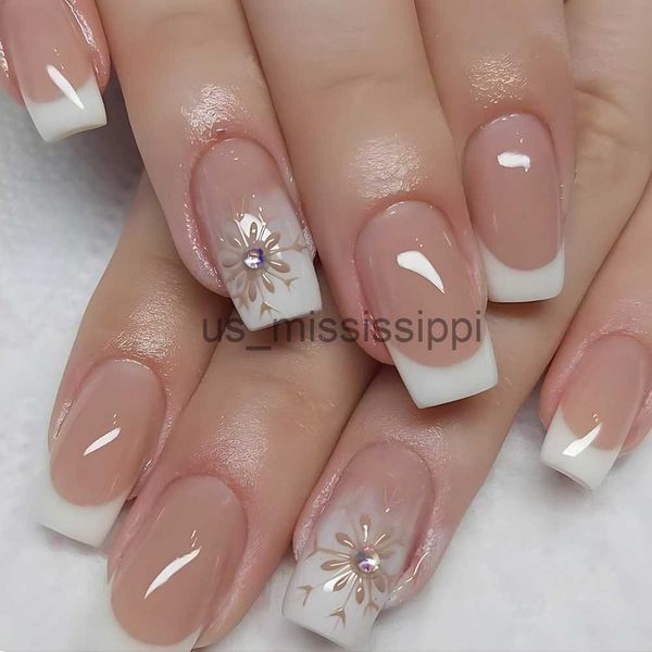 false nails 24pcsbox square head fake nails press on nails stiletto false nails nail tips sticker nails set press on nail art x0826 x0828, Red;gold
false nails 24pcsbox square head fake nails press on nails stiletto false nails nail tips sticker nails set press on nail art x0826 x0828, Red;gold