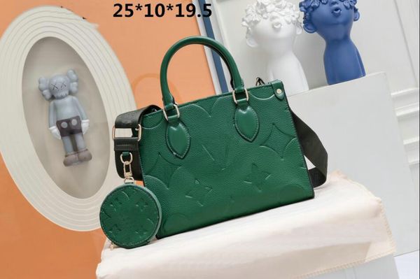 designer bag womens luxury handbags onthego tote bag crossbody flower ladies genuine leather purse shoulder bags female large handbag size 2
designer bag womens luxury handbags onthego tote bag crossbody flower ladies genuine leather purse shoulder bags female large handbag size 2