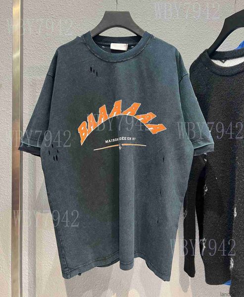 men's plus tees polos round t-shirt plus size neck embroidered and printed polar style summer wear with street pure cotton, Black;brown
men's plus tees polos round t-shirt plus size neck embroidered and printed polar style summer wear with street pure cotton, Black;brown