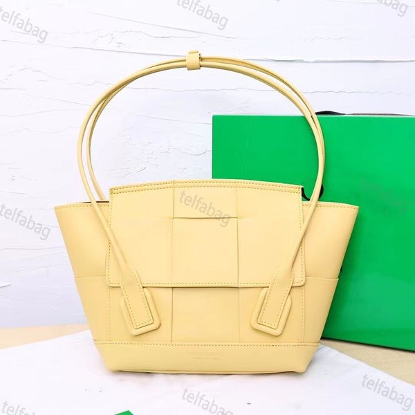 bottega crossbody bags woman designer luxury handbags purses women fashion plaid real pillow genuine leather shoulder bag flap pouch tote wa
bottega crossbody bags woman designer luxury handbags purses women fashion plaid real pillow genuine leather shoulder bag flap pouch tote wa