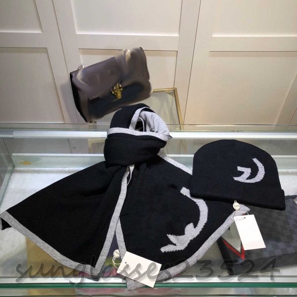 ch-1 soft and warm classic set hat scarf, autumn and winter fashion two-piece set, men and women, women's autumn and winter warm set gz, Blue;gray
ch-1 soft and warm classic set hat scarf, autumn and winter fashion two-piece set, men and women, women's autumn and winter warm set gz, Blue;gray