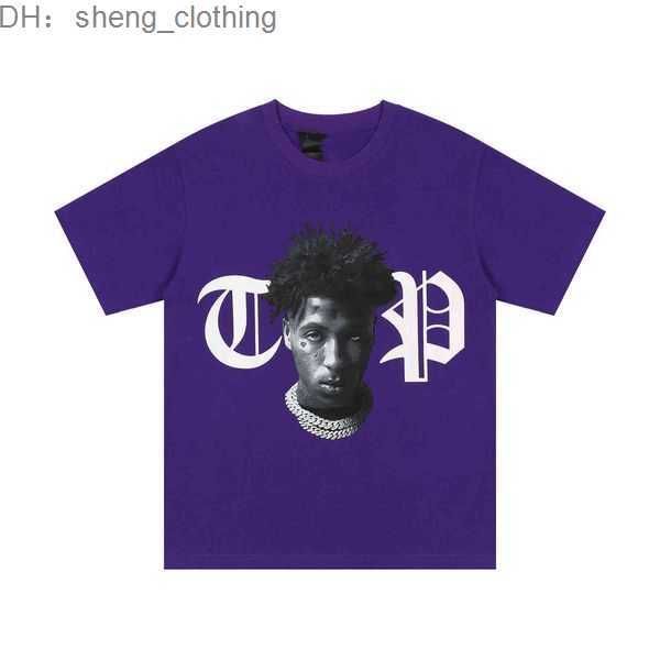 v lone youngboy men's t-shirts portrait print back white short sleeve men and hip hop large v letter s1xo vlonedesigner, White;black
v lone youngboy men's t-shirts portrait print back white short sleeve men and hip hop large v letter s1xo vlonedesigner, White;black