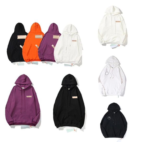 luxury hoodie men women new hoodies fahsion high street sportswear sweatshirt loose european fashion tracksuit leisure jacket joggers hip ho, Black
luxury hoodie men women new hoodies fahsion high street sportswear sweatshirt loose european fashion tracksuit leisure jacket joggers hip ho, Black
