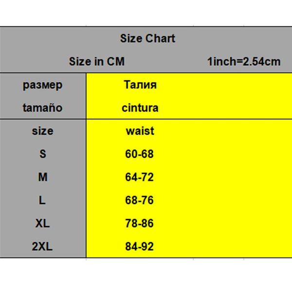 swimwear wd10 solid black white gay men thong swimwear bikinis swimming pool low waist thight men swim briefs swimsuits small size
swimwear wd10 solid black white gay men thong swimwear bikinis swimming pool low waist thight men swim briefs swimsuits small size