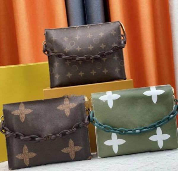 fashion women luxurys designers classic old flower hand bag wash bag shoulder handbags
fashion women luxurys designers classic old flower hand bag wash bag shoulder handbags