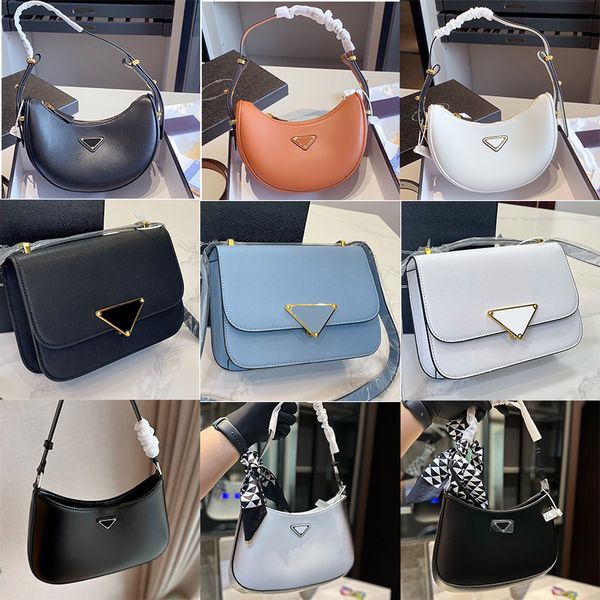 designer tote bag crossbody bag triangle badge premium underarm bag shoulder bag metal logo dumpling bag
designer tote bag crossbody bag triangle badge premium underarm bag shoulder bag metal logo dumpling bag