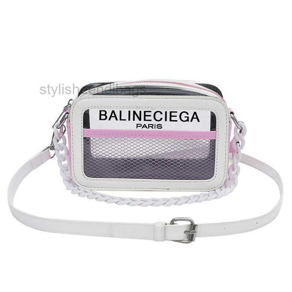 designer bag luxury bag crossbody bag clear bag handbag shoulder bag underarm bag zipper bag fashion small square bag chain bag stylisheendi
designer bag luxury bag crossbody bag clear bag handbag shoulder bag underarm bag zipper bag fashion small square bag chain bag stylisheendi
