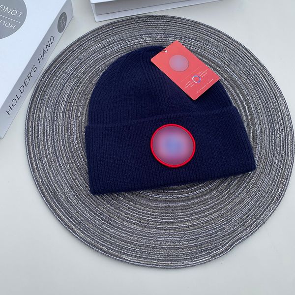 designer beanie knit cotton windproof and cold fashionable suitable for indoor and outdoor wear hat can be perfect as a gift high-quality pr, Blue;gray
designer beanie knit cotton windproof and cold fashionable suitable for indoor and outdoor wear hat can be perfect as a gift high-quality pr, Blue;gray