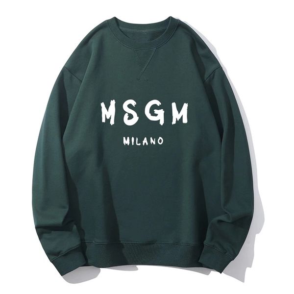 men's hoodies sweatshirts luxury brand letter printed o neck cotton casual hoodie men women long sleeve tracksuit clothing 230825, Black
men's hoodies sweatshirts luxury brand letter printed o neck cotton casual hoodie men women long sleeve tracksuit clothing 230825, Black