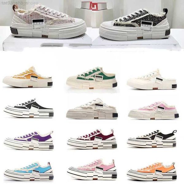 2022 xvessel g.o.p. lows canvas shoes mens women luxury designer jogging running shoes vessel tripe s by piece speed pink tweed fitness, Black
2022 xvessel g.o.p. lows canvas shoes mens women luxury designer jogging running shoes vessel tripe s by piece speed pink tweed fitness, Black