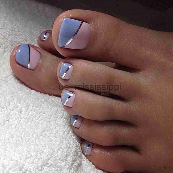 false nails false toe nails summer fake nails set press on art pattern removable nail stickers 24 pieces with glue for girls x0826, Red;gold
false nails false toe nails summer fake nails set press on art pattern removable nail stickers 24 pieces with glue for girls x0826, Red;gold