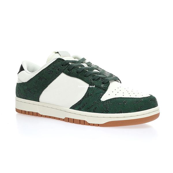 low green snake sports shoe for men's sneakers mens skates shoes womens sneaker women's skate fq8893-397
low green snake sports shoe for men's sneakers mens skates shoes womens sneaker women's skate fq8893-397