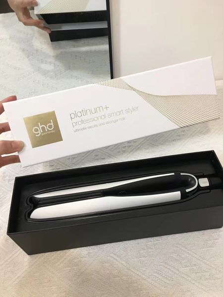 hair straighteners professional styler flat iron straightener styling tool black and white drop delivery products care dhjwo
hair straighteners professional styler flat iron straightener styling tool black and white drop delivery products care dhjwo