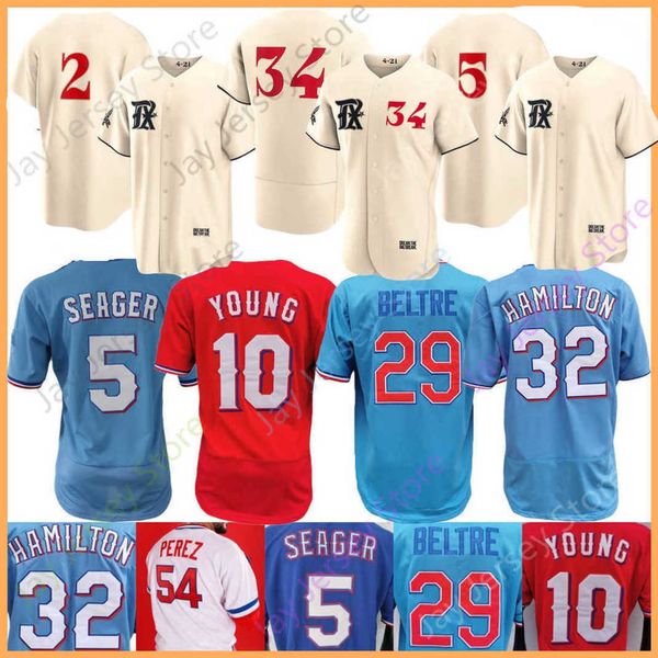 2023 city baseball jersey corey seager jacob degrom adolis garcia nathan eovaldi marcus semien perez ryan ivan rodriguez beltre hamilton you, Blue;black
2023 city baseball jersey corey seager jacob degrom adolis garcia nathan eovaldi marcus semien perez ryan ivan rodriguez beltre hamilton you, Blue;black