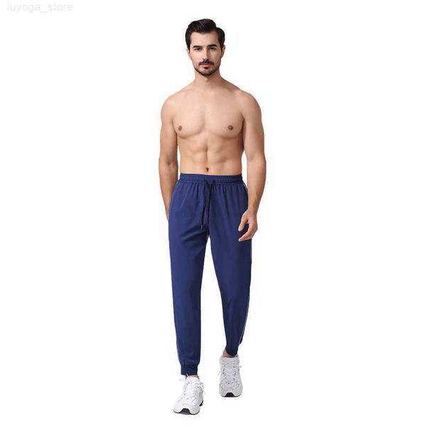 lu-ck/22006 quick-drying trousers loose-fitting reflective thin fitness pants running sports trousers with brand pants purchase need to see
lu-ck/22006 quick-drying trousers loose-fitting reflective thin fitness pants running sports trousers with brand pants purchase need to see