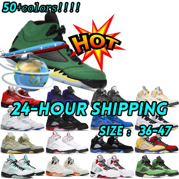 jumpman 5 5s basketball shoes fire red oreo white sail dark concord racer blue bull red black metallic green bean bluebird safety orange wha
jumpman 5 5s basketball shoes fire red oreo white sail dark concord racer blue bull red black metallic green bean bluebird safety orange wha