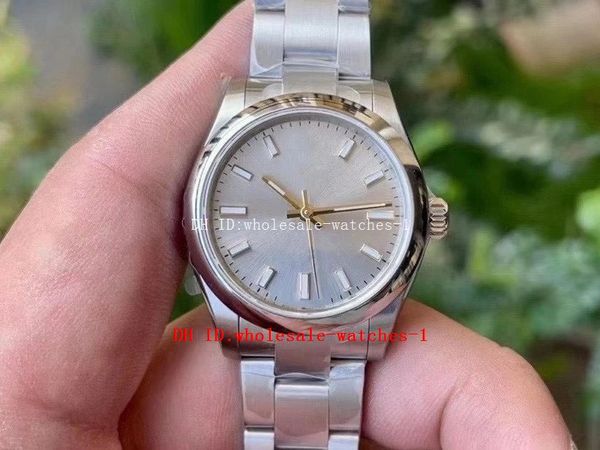 ew technology ladies watch th-11mm president silver dial 31mm 277200 super luminous sapphire eta automatic mechanical ladys watch women', Slivery;brown
ew technology ladies watch th-11mm president silver dial 31mm 277200 super luminous sapphire eta automatic mechanical ladys watch women', Slivery;brown