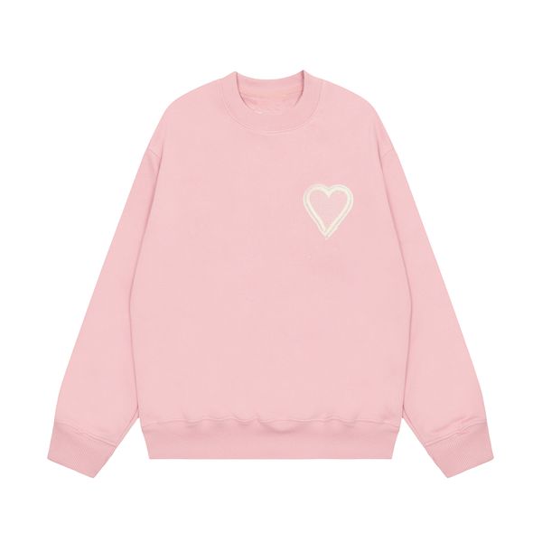 fashion men's hoodies & sweatshirts 2023 amity men's and women's outerwear printed letters autumn and winter couple pullover, Black
fashion men's hoodies & sweatshirts 2023 amity men's and women's outerwear printed letters autumn and winter couple pullover, Black