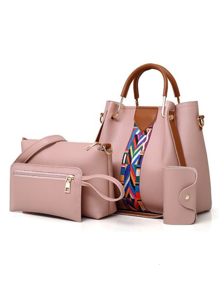 evening bags jbtp casual tote handbag rivet women bag single shoulder pu soft crossbody fashion handbags famous brand 230826
evening bags jbtp casual tote handbag rivet women bag single shoulder pu soft crossbody fashion handbags famous brand 230826