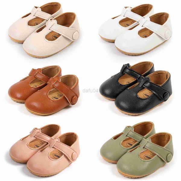 first walkers vintage baby shoes newborn infant boy girl classical pu soft anti-slip toddler crib crl shoes moccasins 10-colors l0826
first walkers vintage baby shoes newborn infant boy girl classical pu soft anti-slip toddler crib crl shoes moccasins 10-colors l0826
