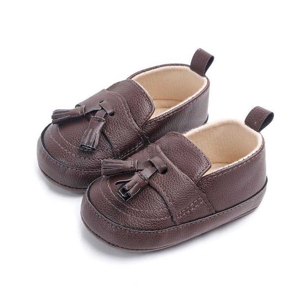 first walkers newborn baby pu leather shoes fashion fringe solid color baby boy shoes soft sole toddler infant shoes baby shoes girls 0-18m
first walkers newborn baby pu leather shoes fashion fringe solid color baby boy shoes soft sole toddler infant shoes baby shoes girls 0-18m