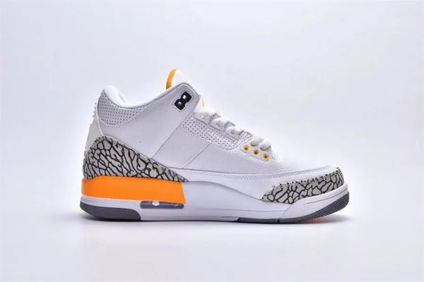 white orange cement jumpman 3 basketball shoes man/woman sport sneaker with original box fast delivery
white orange cement jumpman 3 basketball shoes man/woman sport sneaker with original box fast delivery