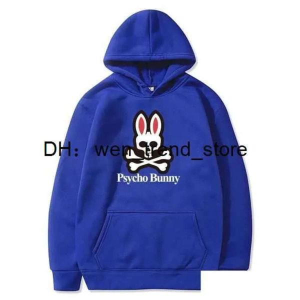 men's hoodies sweatshirts 2022 mens hoodie fashion tech fleece designer hoody woman and autumn winter casual psycho bunny streetwe 146, Black
men's hoodies sweatshirts 2022 mens hoodie fashion tech fleece designer hoody woman and autumn winter casual psycho bunny streetwe 146, Black