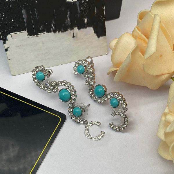 stud gold earrings ccity women 20 style new autumn and winter products designers woman hoop earring brand jewelry 11, Golden;silver
stud gold earrings ccity women 20 style new autumn and winter products designers woman hoop earring brand jewelry 11, Golden;silver